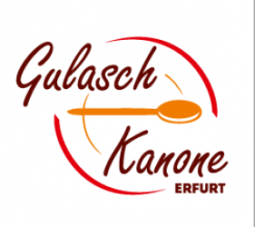Gulaschkanone Erfurt